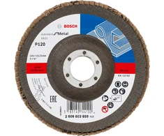 Bosch 3165140744102