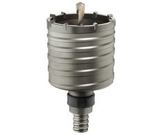 Grąžtas BOSCH CROWN SDS-MAX 82x80mm
