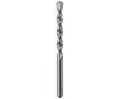 Bosch Grąžtas betonui 5x85 mm CYL-3 Sidabrinis Percussion