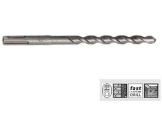 Bosch SDS-plus-1 grąžtas 12 x 400 x 460 mm