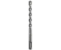 Grąžtas BOSCH grąžtai SDS PLUS 8 x 115mm PLUS-3