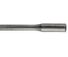 Bosch SDS max antg.stulpelių įkalimui, 13x260 mm
