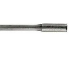 Bosch SDS max antg.stulpelių įkalimui, 13x260 mm