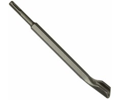 Geko BRUZDOWNIK SDS 14*250/G