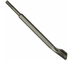 Geko BRUZDOWNIK SDS 14*250/G