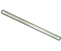 Glob BRZESZCZOT RAMb SZEROKI, DWUSTRONNY, 72szt. DO METALU