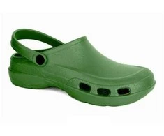 Lemigo BUTY CHODAK DOCTOR ROZMIAR 42 Žalias /885