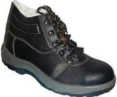 Silbet BUTY WYSOKIE TEXAS OCIEPLANE ROZ.41