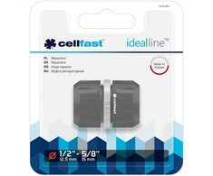 Cellfast C. ŽARNOS JUNGTIS 1/2 ABS/PC