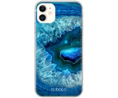 Dėklas CASE OVERPRINT BABACO ABSTRACT 001 SAMSUNG GALAXY S20 ULTRA/S11 PLUS MULTI-COLOR