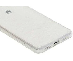 Dėklas 2,0mm CASE SLIM 2MM ONEPLUS 8 SKAIDRUS