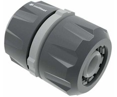 CELLFAST ŽARNOS JUNGTIS 1/2" ABS 50-600