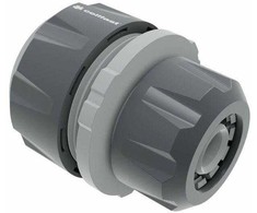 CELLFAST ŽARNOS JUNGTIS 3/4-1/2" ABS 50-610