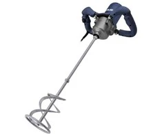 CELMA MIXER 1200W 2 GREIT PRDa 140 GEO