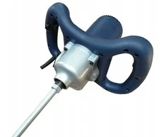 CELMA MIXER 1200W M14 PRDa 140 AEO