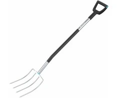 Cellfast C.ERGO ECONOMIC šakutės 136cm
