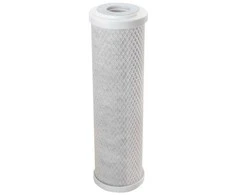 Amg_Srl Cheminė presuotos anglies kasetė AMG 0CC109005, 9 3/4"