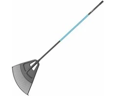 Cellfast C.IDEAL PRO FAN GRĖBĖLĖS + PIRŠTINĖS