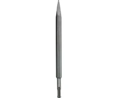 Ps Trading CONDOR Kaltas PRZEBIJAK / SZPICAK SDS PLUS 17 x 280mm
