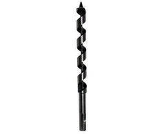 Grąžtas Ps Trading CONDOR ŚWIDER DO DREWNA 6 x 230mm