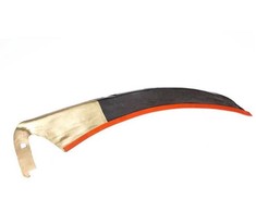 Scythe Dalgio pentis SC102A, 60 cm