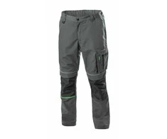 Apsauginės kelnės Hogert HT5K802-XL