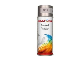 Dažai automobiliams Multona 713, 400 ml