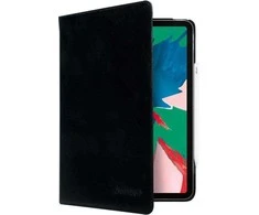 Tech 21 DBramante1928 Copenhagen 2 Case Apple iPad Pro 11 2018 - Juodas