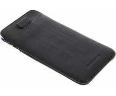 Store24 DEKODUOTAS D4IPO6PS1BK ODINIS DĖKLAS IPHONE 6 / 6S / 7 / 8 / SE 2020 Juodas