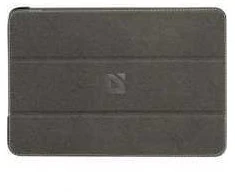 DEFENDER 26044 Dėklas Mini case 7.9"