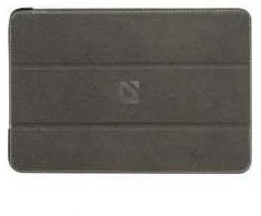 DEFENDER 26044 Dėklas Mini case 7.9"