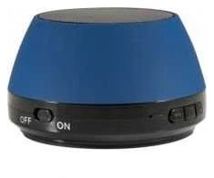 DEFENDER Multimedia 1.0 speakers Foxtrot S3, SPK-FOXTROTS3