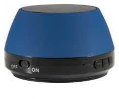 DEFENDER Multimedia 1.0 speakers Foxtrot S3, SPK-FOXTROTS3