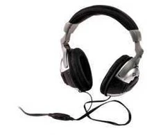 DEFENDER Stereophonic ausinės, HN869, 63869
