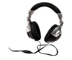 DEFENDER Stereophonic ausinės, HN869, 63869