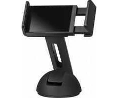 DEFENDER Universal car holder 55-85mm, CARHolder109, 29109