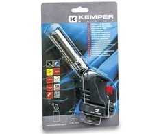 Degiklis „KEMPER"
