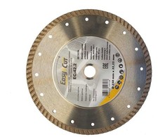 Deimantinis pjovimo diskas Cedima EC-42.2 115x22,23x2,2mm