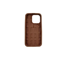 3Dcase DĖKLAS CASE 3D CHOCOLATE BAR IPHONE 13