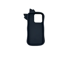3Dcase DĖKLAS CASE 3D HEARTS IPHONE 13 PRO