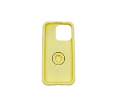 3Dcase DĖKLAS DĖKLAS 3D KRIŠTUKAS SU STOVĖJU IPHONE 13