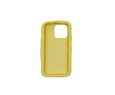3Dcase DĖKLAS CASE 3D TOST IPHONE 13 PRO