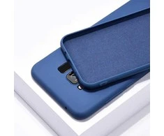DĖKLAS CASE TECH-PROTECT ICON HUAWEI P40 LITE Raudonas