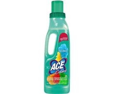 Dėmių valiklis Ace Delicate, 1 l