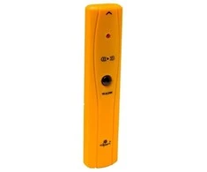 DPM Detektorius elektros laidams V30