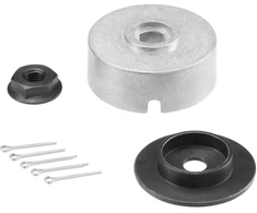 DEWALT ADAPTER DO NOŻY DO DCM571 DT20657