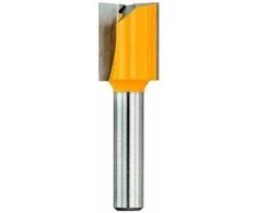 DEWALT FREZ PROSTY 18mm TRZPIEŃ 8mm