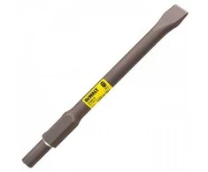 Grąžtas Kaltas atkirtimui DeWalt DT6809-QZ; Hex 30 mm; 410 mm