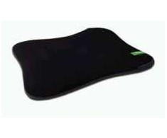 DIGITUS Sleeve for notebook size iki 12" (30.50cm), DA-10506