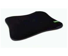 DIGITUS Sleeve for notebook size iki 12" (30.50cm), DA-10506